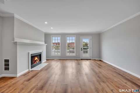 Tiny photo for 674 Quinnipiac Avenue #674, New Haven, CT 06513 (MLS # 24173591)