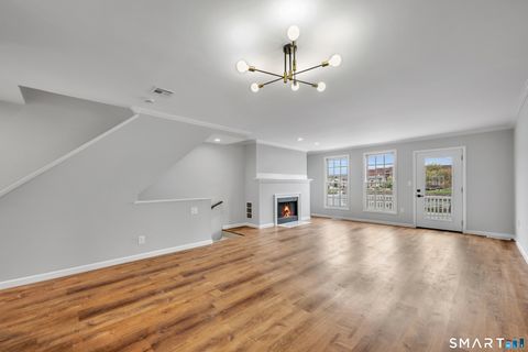 Tiny photo for 674 Quinnipiac Avenue #674, New Haven, CT 06513 (MLS # 24173591)