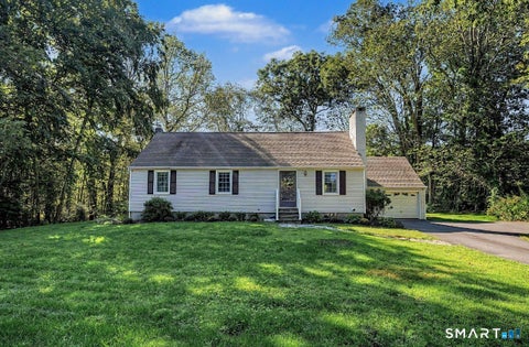 Photo of 11 Janes Lane, Clinton, CT 06413 (MLS # 24206254)