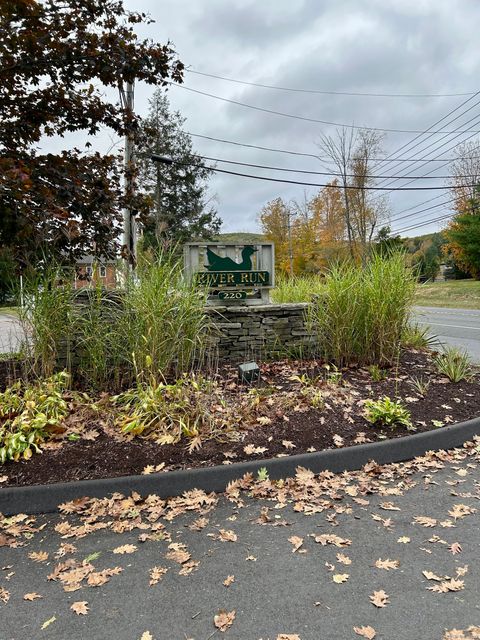 Tiny photo for 220 Main Street #APT 6G, New Hartford, CT 06057 (MLS # 24137865)