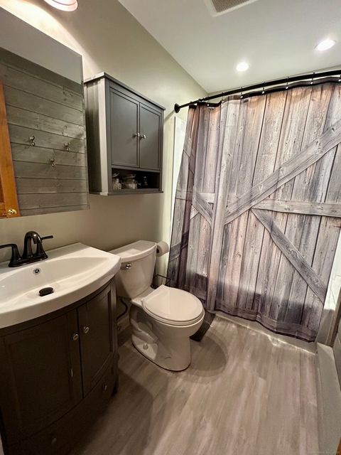 Tiny photo for 220 Main Street #APT 6G, New Hartford, CT 06057 (MLS # 24137865)