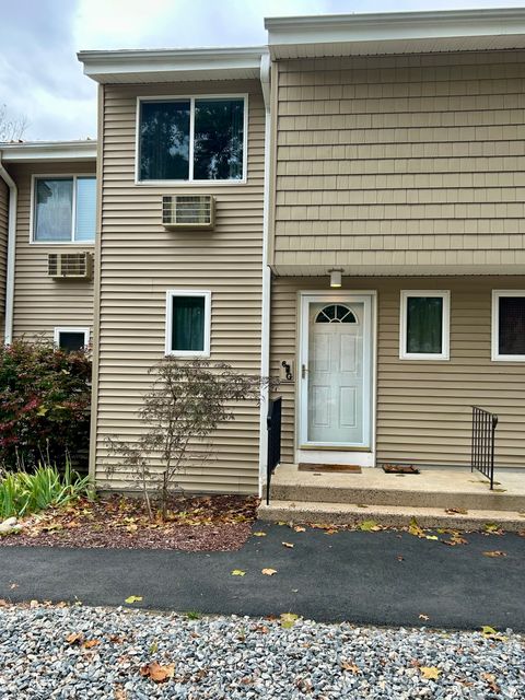 Photo of 220 Main Street #APT 6G, New Hartford, CT 06057 (MLS # 24137865)