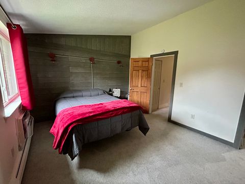 Tiny photo for 220 Main Street #APT 6G, New Hartford, CT 06057 (MLS # 24137865)