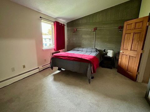 Tiny photo for 220 Main Street #APT 6G, New Hartford, CT 06057 (MLS # 24137865)