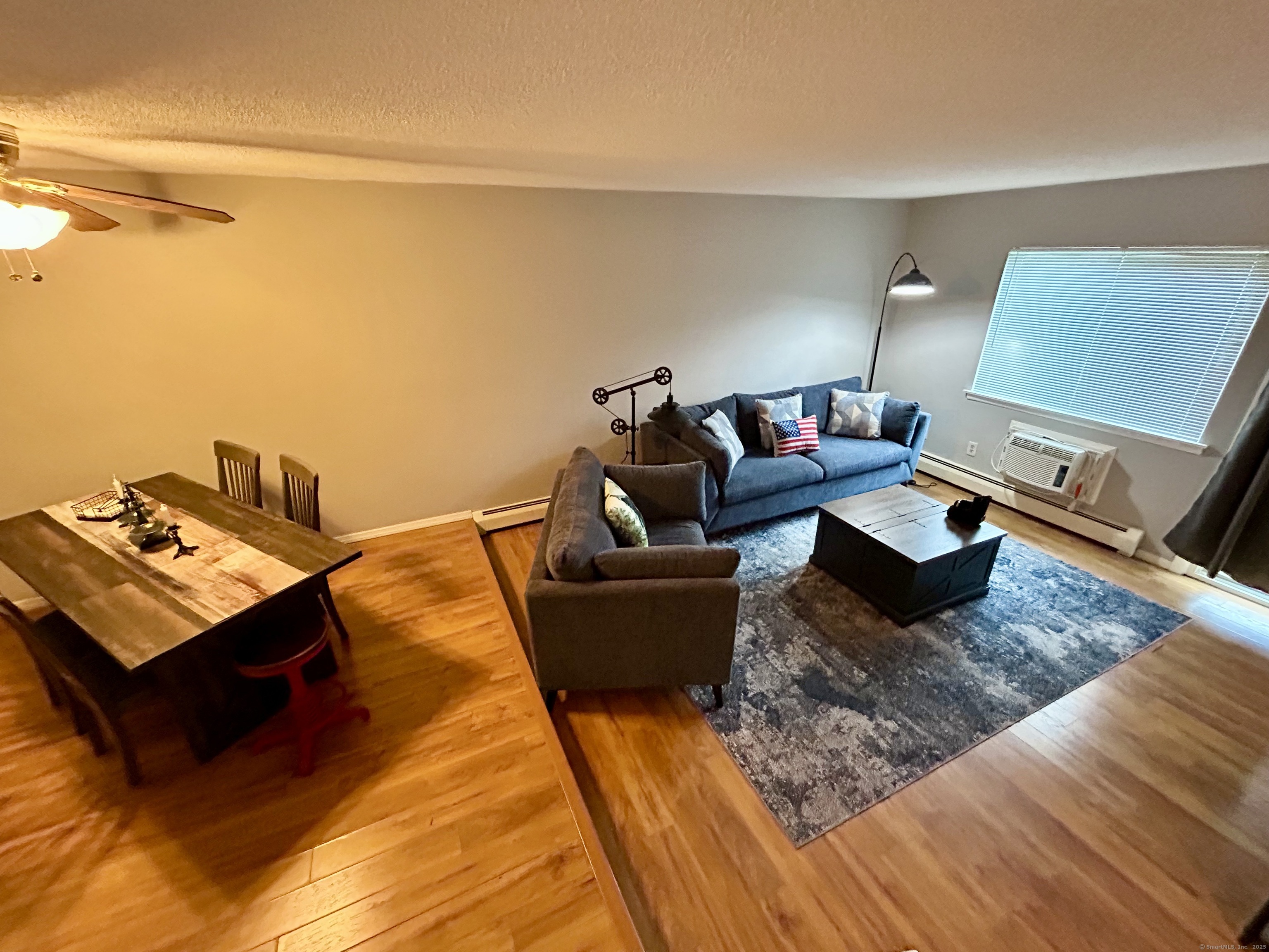 220 Main Street APT 6G