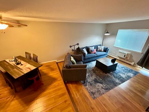 Tiny photo for 220 Main Street #APT 6G, New Hartford, CT 06057 (MLS # 24137865)