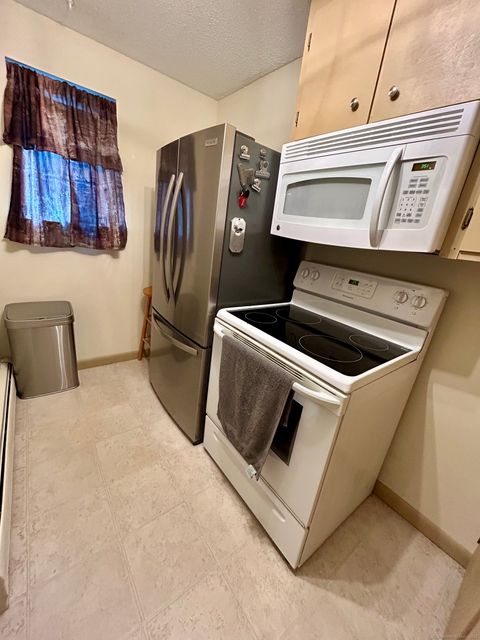 Tiny photo for 220 Main Street #APT 6G, New Hartford, CT 06057 (MLS # 24137865)