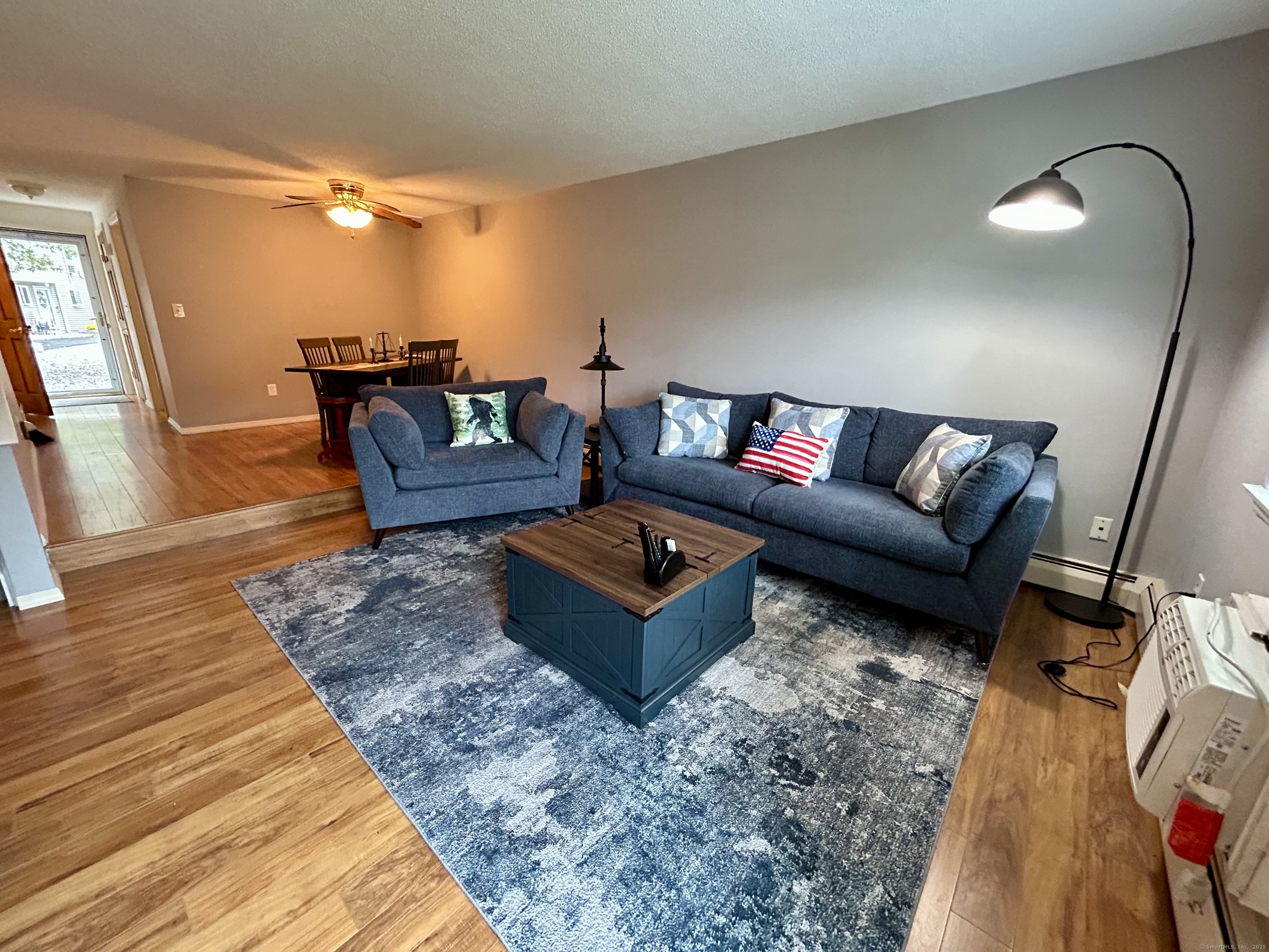 220 Main Street APT 6G