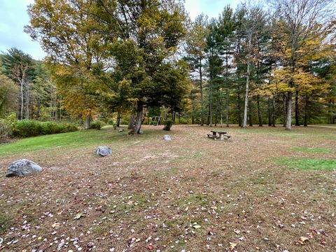 Tiny photo for 220 Main Street #APT 6G, New Hartford, CT 06057 (MLS # 24137865)