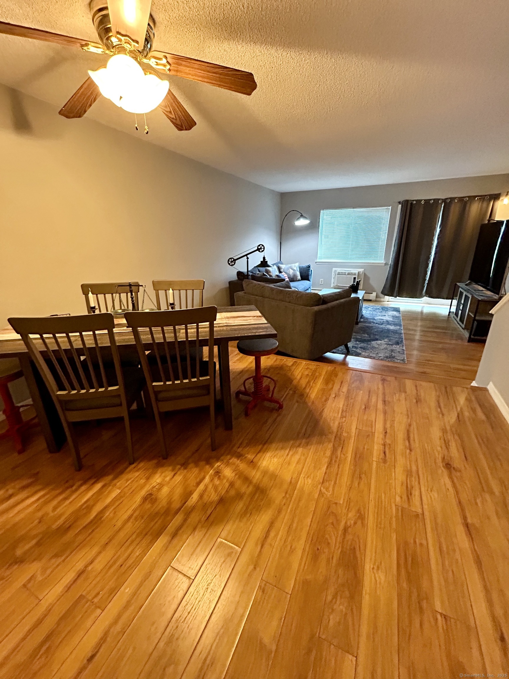 220 Main Street APT 6G