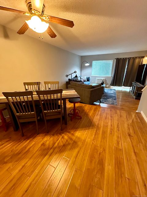 Tiny photo for 220 Main Street #APT 6G, New Hartford, CT 06057 (MLS # 24137865)