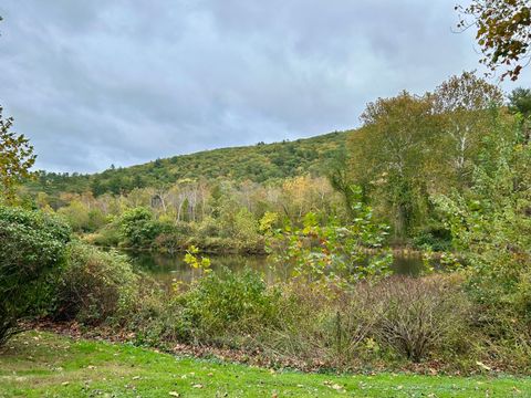 Tiny photo for 220 Main Street #APT 6G, New Hartford, CT 06057 (MLS # 24137865)