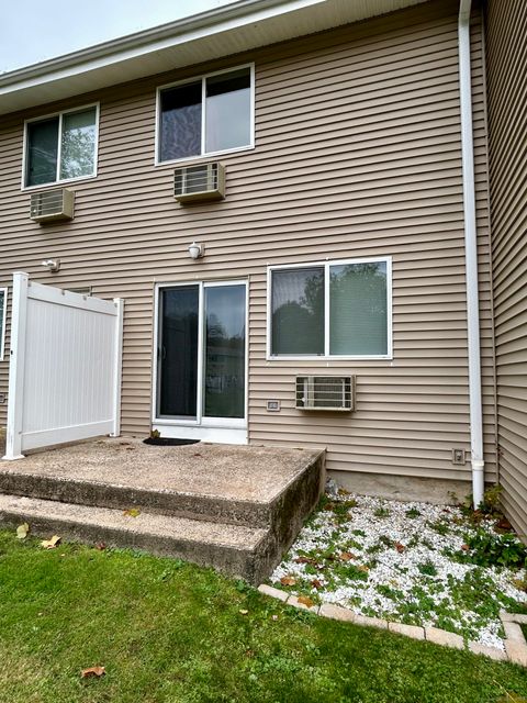 Tiny photo for 220 Main Street #APT 6G, New Hartford, CT 06057 (MLS # 24137865)