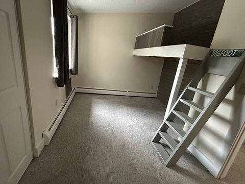 Tiny photo for 220 Main Street #APT 6G, New Hartford, CT 06057 (MLS # 24137865)