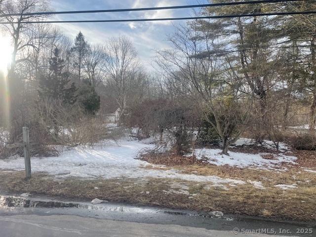 Hopmeadow Street, Simsbury, Connecticut -  - 