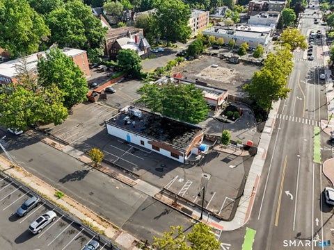Photo for 530 Farmington Avenue