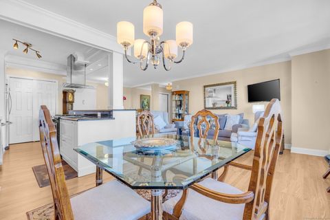 Tiny photo for 2625 Park Avenue #12L, Bridgeport, CT 06604 (MLS # 24133372)