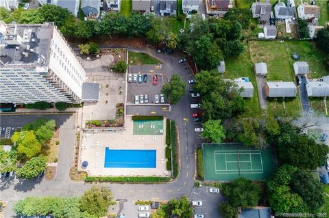 Tiny photo for 2625 Park Avenue #12L, Bridgeport, CT 06604 (MLS # 24133372)