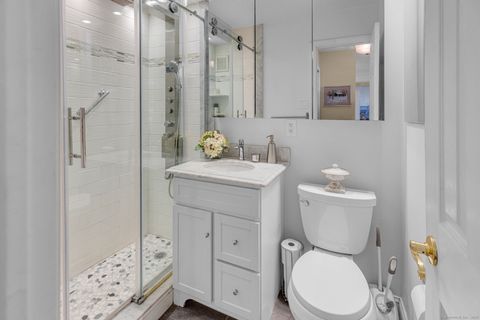Tiny photo for 2625 Park Avenue #12L, Bridgeport, CT 06604 (MLS # 24133372)