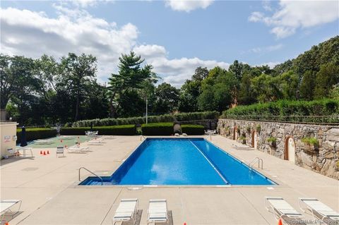 Tiny photo for 2625 Park Avenue #12L, Bridgeport, CT 06604 (MLS # 24133372)