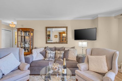 Tiny photo for 2625 Park Avenue #12L, Bridgeport, CT 06604 (MLS # 24133372)