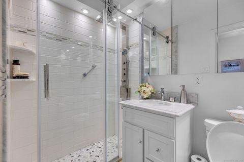 Tiny photo for 2625 Park Avenue #12L, Bridgeport, CT 06604 (MLS # 24133372)