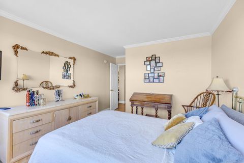 Tiny photo for 2625 Park Avenue #12L, Bridgeport, CT 06604 (MLS # 24133372)