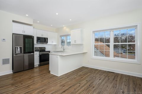 Tiny photo for 2 BEACON Square #6, Fairfield, CT 06825 (MLS # 24166905)