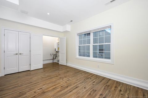 Tiny photo for 2 BEACON Square #6, Fairfield, CT 06825 (MLS # 24166905)