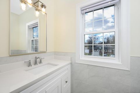 Tiny photo for 2 BEACON Square #6, Fairfield, CT 06825 (MLS # 24166905)