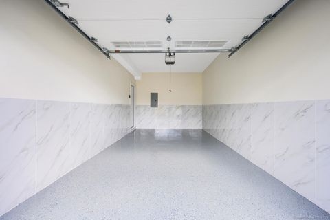 Tiny photo for 2 BEACON Square #6, Fairfield, CT 06825 (MLS # 24166905)