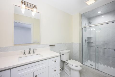 Tiny photo for 2 BEACON Square #6, Fairfield, CT 06825 (MLS # 24166905)