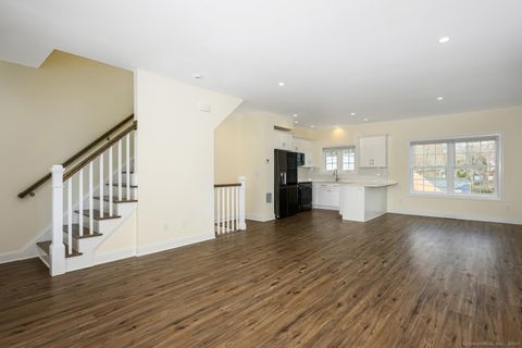 Tiny photo for 2 BEACON Square #6, Fairfield, CT 06825 (MLS # 24166905)