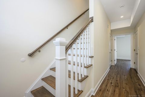 Tiny photo for 2 BEACON Square #6, Fairfield, CT 06825 (MLS # 24166905)