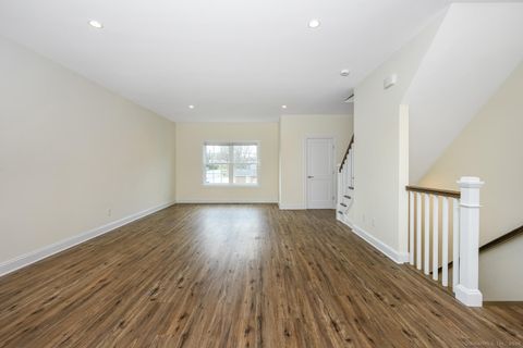 Tiny photo for 2 BEACON Square #6, Fairfield, CT 06825 (MLS # 24166905)