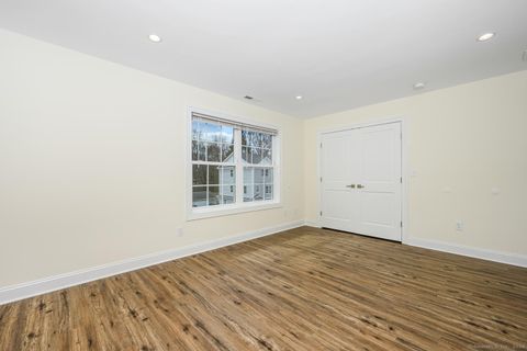 Tiny photo for 2 BEACON Square #6, Fairfield, CT 06825 (MLS # 24166905)