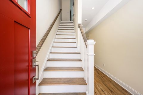 Tiny photo for 2 BEACON Square #6, Fairfield, CT 06825 (MLS # 24166905)
