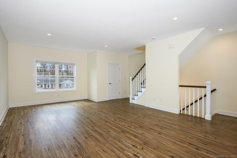 Tiny photo for 2 BEACON Square #6, Fairfield, CT 06825 (MLS # 24166905)