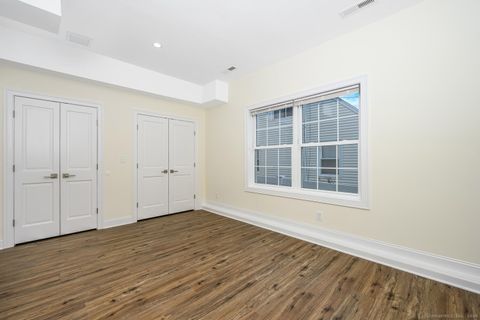 Tiny photo for 2 BEACON Square #6, Fairfield, CT 06825 (MLS # 24166905)