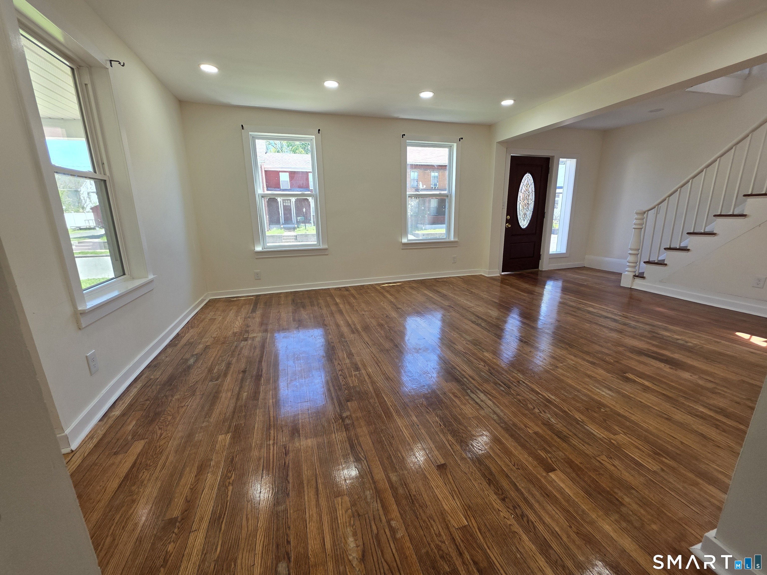 54 Prospect Street