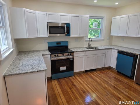 Photo of 54 Prospect Street, Enfield, CT 06082 (MLS # 24174193)
