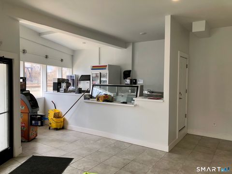 Tiny photo for 19 Derby Avenue, Derby, CT 06418 (MLS # 24160101)