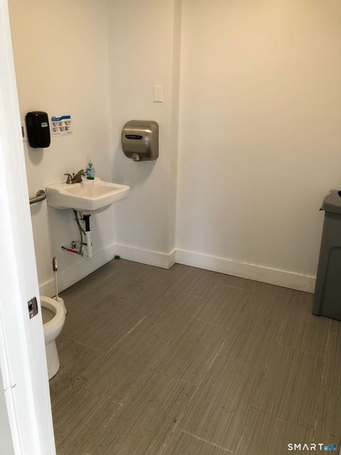 Tiny photo for 19 Derby Avenue, Derby, CT 06418 (MLS # 24160101)