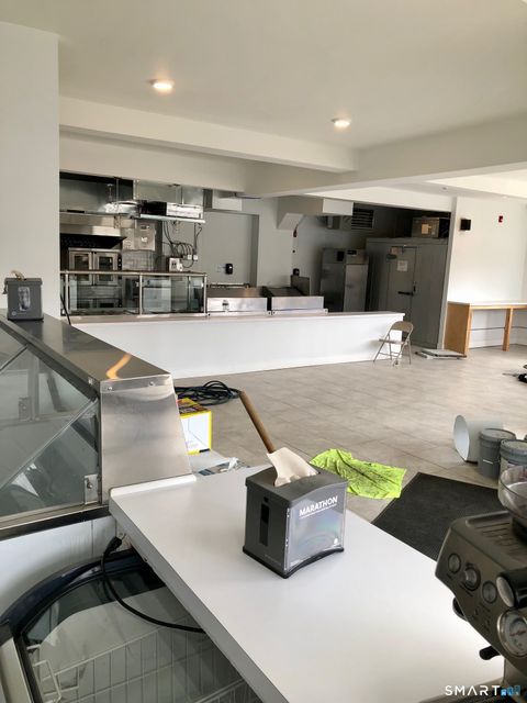 Tiny photo for 19 Derby Avenue, Derby, CT 06418 (MLS # 24160101)