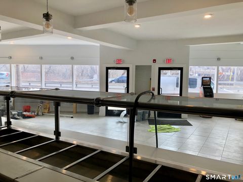 Tiny photo for 19 Derby Avenue, Derby, CT 06418 (MLS # 24160101)