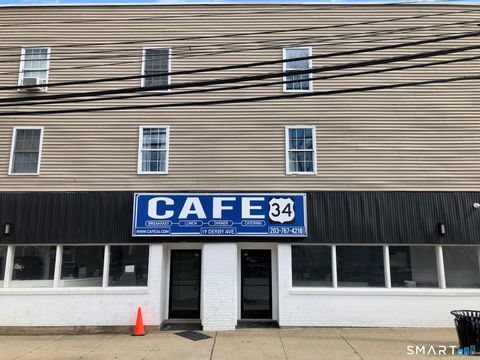 19 Derby Avenue Derby CT 06418