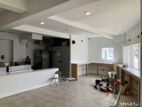 Tiny photo for 19 Derby Avenue, Derby, CT 06418 (MLS # 24160101)