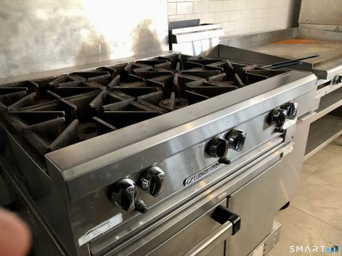 Tiny photo for 19 Derby Avenue, Derby, CT 06418 (MLS # 24160101)