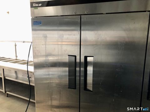 Tiny photo for 19 Derby Avenue, Derby, CT 06418 (MLS # 24160101)