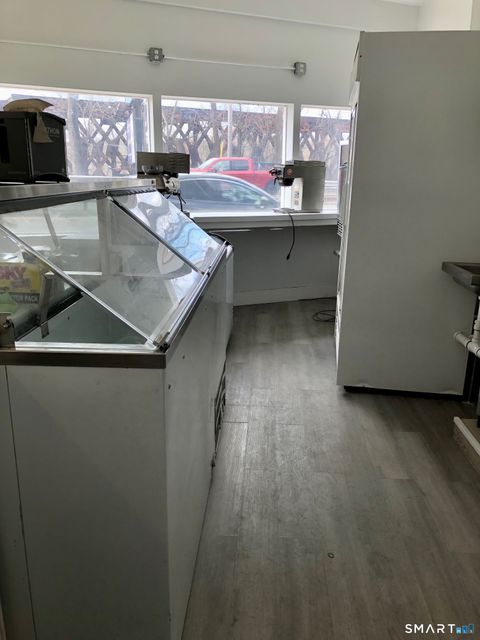 Tiny photo for 19 Derby Avenue, Derby, CT 06418 (MLS # 24160101)